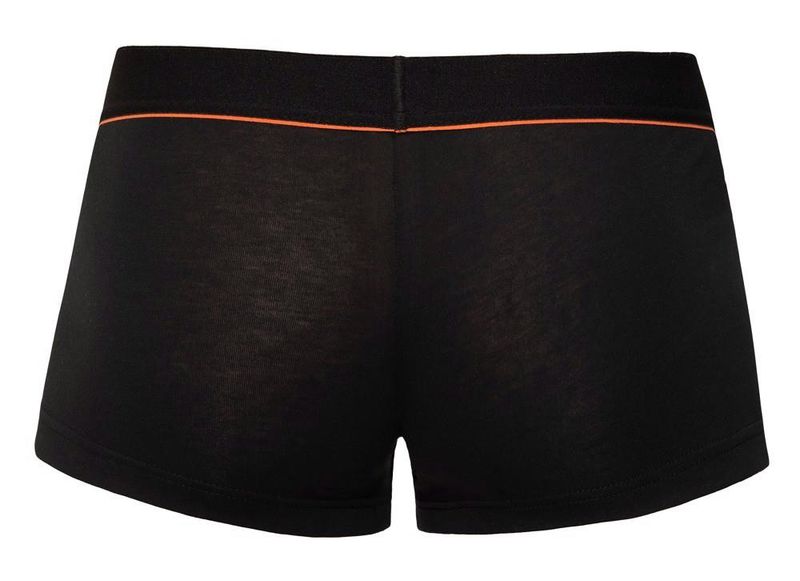 Men's Pants L zdjęcie 7