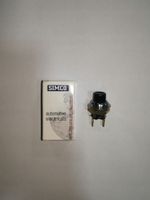 Przycisk przełącznik zmiany świateł