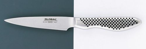 Nóż do obierania 9 cm Global GS-38 na Arena.pl