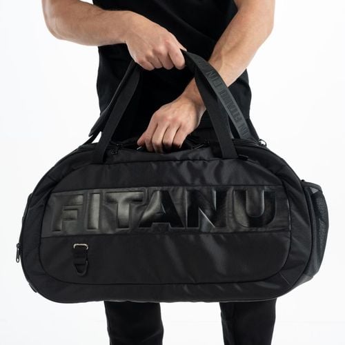 Torba Fitanu Fitup 92800504579 46 L na Arena.pl