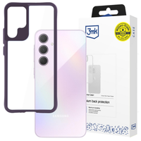 product-compare-64421647