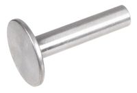 product-compare-58985174