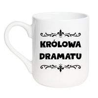 Elegant Biały 330 ml