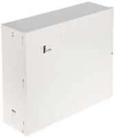 SWITCH POE IP-8-20-H 8-PORTOWY ATTE