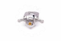 Zacisk hamulca tylny prawy CHEVROLET AVEO / KALOS 2006 2007 2008 2009 2010