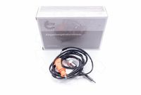 Czujnik temperatury spalin VW MULTIVAN T5 2009 2010 2011 2012 2013 2014