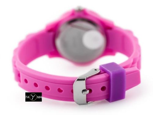 PERFECT A948 - pink (zp823b) na Arena.pl