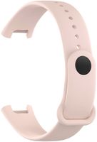 ORYGINALNY PASEK OPASKA BRANSOLETA YIVO DO XIAOMI REDMI SMART BAND PRO