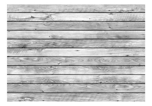 Fototapeta - Ołowiany świt 100x70 na Arena.pl