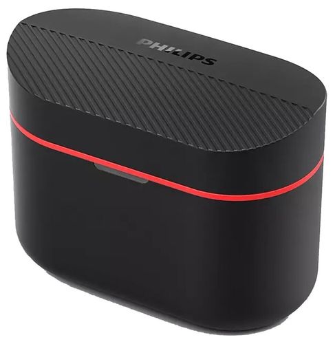 Philips Go Słuchawki bezprzewodowe true wireless TAA5508 na Arena.pl
