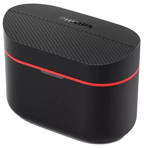 Philips Go Słuchawki bezprzewodowe true wireless TAA5508 zdjęcie 8