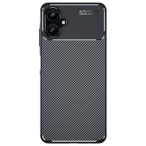 etui beline carbon armor do iphone 17    pro czarny na Arena.pl