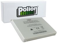 2 x Bateria do APPLE MacBook Pro 15 A1175 A1211 A1260