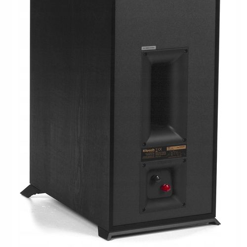 KLIPSCH R-820F REFERENCE KOLUMNY PODŁOGOWE 150W GŁOŚNIKI DO KINA na Arena.pl