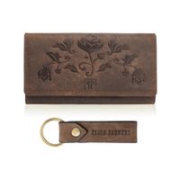 product-compare-61318515