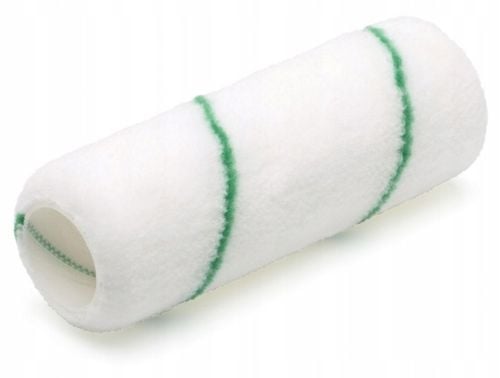 ANZA WAŁEK ELITE TITEX MAXI WKŁAD ZAPAS 25CM na Arena.pl