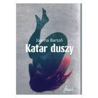 Katar duszy
