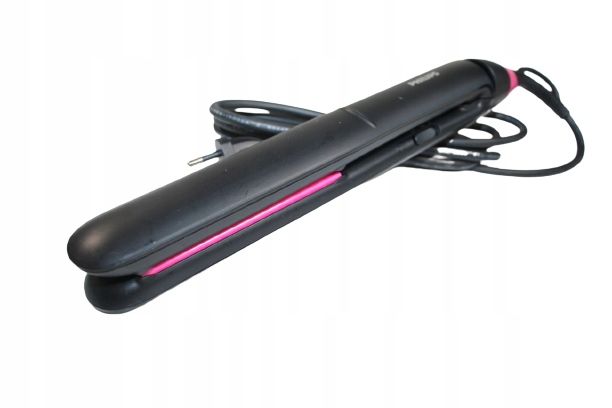 Prostownica Philips ThermoProtect BHS375/00 zdjęcie 12