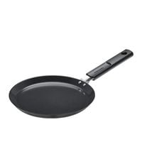 patelnia do omletów hard face 22cm - fs-1075522