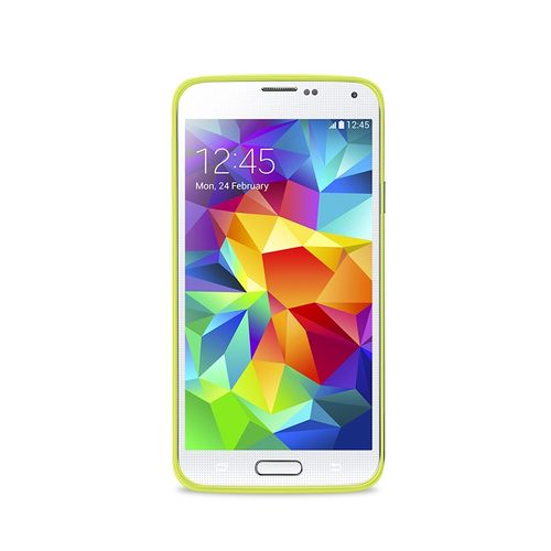 PURO Ultra Slim na Arena.pl