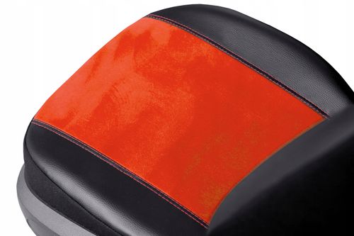 Pokrowce samochodowe do SUZUKI Swift (IV, V) Ignis na Arena.pl