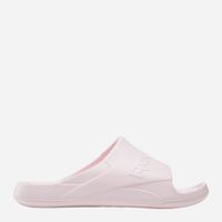 Reebok klapki męskie 19 Series rozmiar 40,5