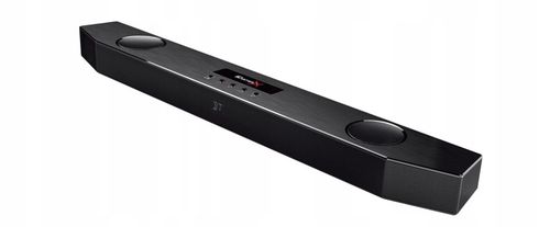Głośniki CREATIVE SB X Katana soundbar gaming na Arena.pl