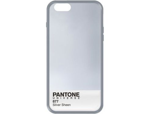 Etui Scenario Pantone do iPhone 6 Plus na Arena.pl
