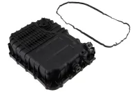 FILTR AUTOMATYCZNEJ SKRZYNI HYUNDAI ELANTRA VI 2016 2017 2018 2019 2020