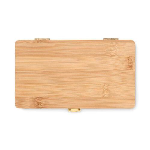 21-częściowy zestaw narzędzi na Arena.pl