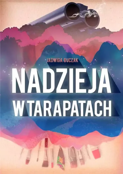 Nadzieja w tarapatach zdjęcie 1