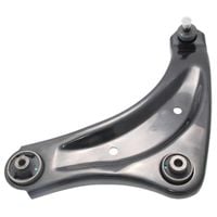 Wahacz przedni lewy NISSAN PULSAR 2012 2013 2014 2015 2016 2017