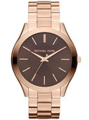 ZEGAREK DAMSKI MICHAEL KORS MK3181 RUNWAY (zm500g)
