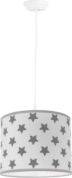 Classic35 8551011 zdjęcie 1