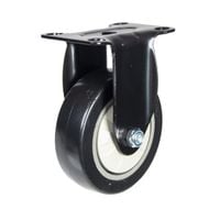 product-compare-58986228