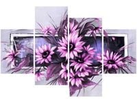 product-compare-58612098