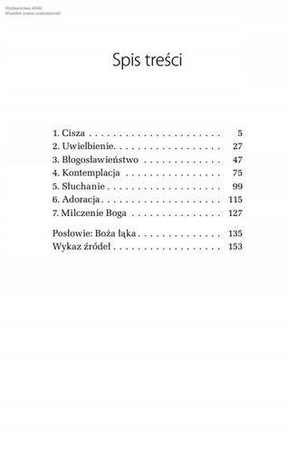 Bliskość Boga na Arena.pl