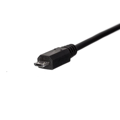 Kabel Usb Netrack Microusb 0.75 na Arena.pl