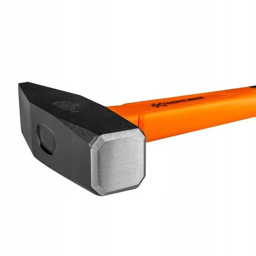 NEO 25-147 Młotek ślusarski 1000 g na Arena.pl