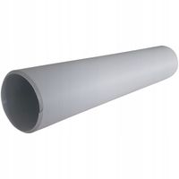 Rura przewód do klimatyzatora przenośnego 130 3m