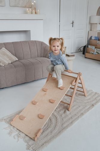 zjeżdżalnia Moon Light na Arena.pl