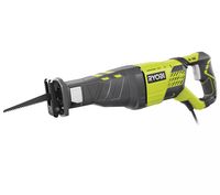 PIŁA SZABLASTA RRS1200-K 1200W - TT5133002472