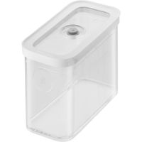 Zwilling Fresh & Save Cube Pojemnik 2M 1.8 ltr