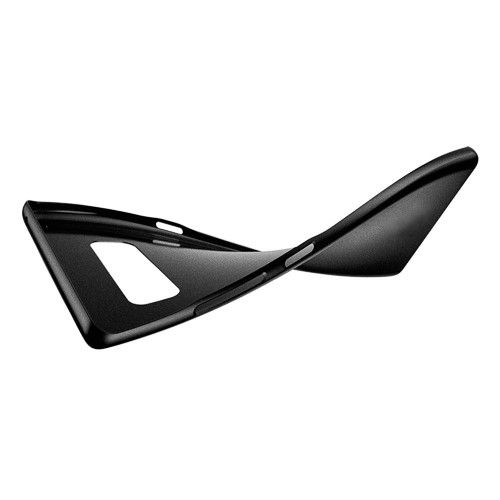 Samsung Note 8 Etui Baseus Ultra Thin na Arena.pl