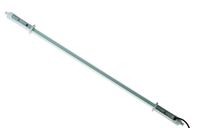 Aquael LEDDY TUBE - 10W 53,5-66,5cm PLANT 2.0