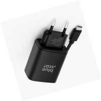 Ładowarka 60W SFC 2.0 z długim kablem 2m do Samsung Galaxy S21 5G 128GB