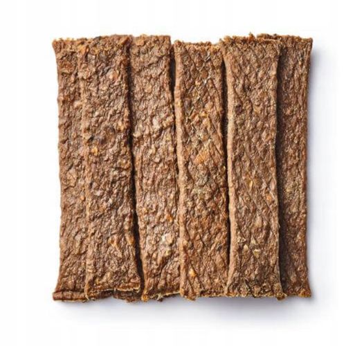 Deer Dog dzikuski z jelenia 50g na Arena.pl