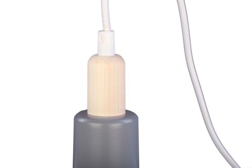 Lampa Iota G D2 na Arena.pl