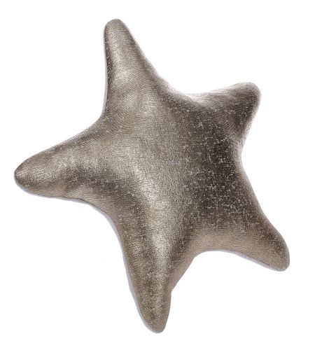Poduszka Star 30x30 cm na Arena.pl