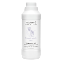 Prouve Żel uniwersalny - 1L